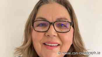 From a greenway trail to radio readings, Mayo celebrates Poetry Day Ireland 2022 - Connaught Telegraph