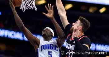 An Early Look a Potential Free Agents for the Trail Blazers - Blazer's Edge