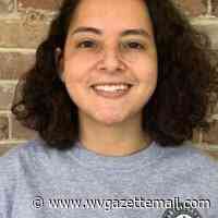 AmeriCorps volunteers assisting Elk River Trail Foundation this spring - Charleston Gazette-Mail