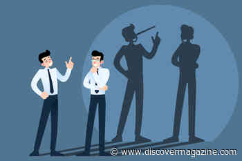 Lies, Deception and the Criminal Justice System