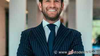 Auto, mercato fermo in attesa degli incentivi - Cronaca - ilrestodelcarlino.it - il Resto del Carlino