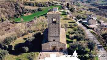 Ponzano di Fermo: torna dopo due anni la tradizionale Festa di San Marco - Vivere Fermo