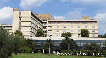 Asl unica Ascoli-Fermo, i toni duri di Calcinaro e Falco: «Un’offesa al territorio» - corriereadriatico.it