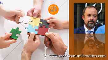 COLLEZIONISMO privato e TUTELA delle MONETE pubbliche: qualche punto fermo - CN Cronaca Numismatica