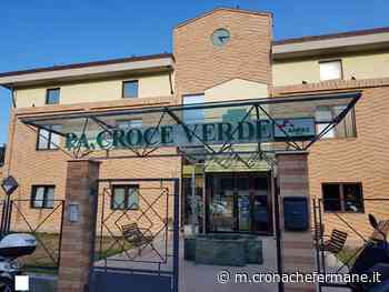 Al via il 77esimo corso di primo soccorso della Croce Verde Fermo - Cronache Fermane