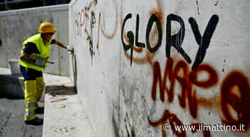 Municipalità Napoli, è tutto fermo: nel caos gli uffici della Ztl - ilmattino.it