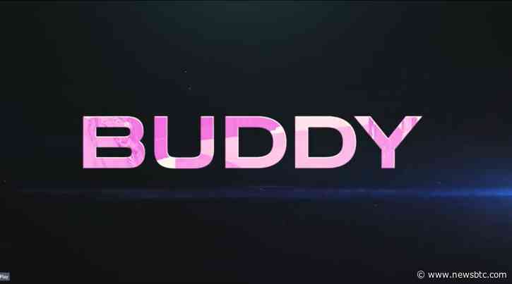 Trace Network Is Giving Everyone A Digital Twin With BUDDY Launch