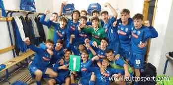 Under 17 - La spunta il Fossano - Tuttosport