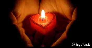 L'addio di Fossano a Padre Pietro De Marchi - La Guida - LaGuida.it