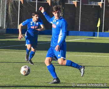 Il Fossano anticipa a sabato la partita contro il Chieri - La Fedeltà