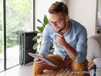 Android tablets: Why the struggle stays real