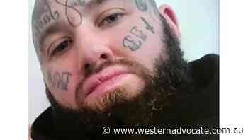 Qld Police policies 'inadequate': coroner - Western Advocate