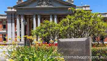 Indonesian teen smugglers' names cleared - Western Advocate