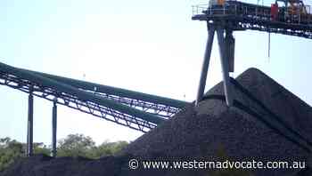 Expanding anger: Rally to gather outside Paul Toole's office - Western Advocate