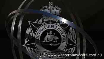 Crime ring allegedly run out of Vic prison - Western Advocate