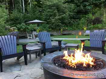 User experience: not quite about the user and not really an experience