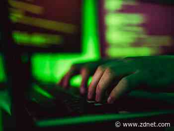 The Emotet botnet is back, and it has some new tricks to spread malware