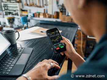 Crypto rush is driven by greed and creating instability, says scorching assessment by European Central Bank exec