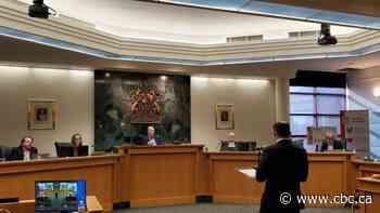 Leduc funds equity strategy in wake of fire department allegations