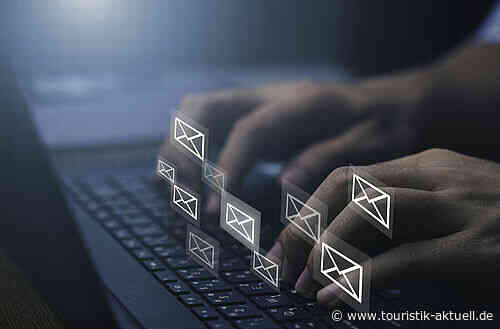 RTK präsentiert digitalen Reisebüro-Kollegen