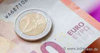 Arbeitgeber erwägen Klage gegen Mindestlohnerhöhung