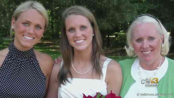 Jury Selected For Civil Trial Over Yeardley Love’s Death