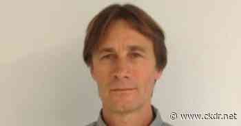 KDSB Continues To Look At Full-Time Shelter For Dryden - ckdr.net