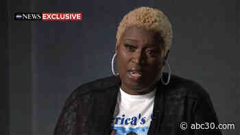 Florida teen's amusement park death after fall from ride 'could've been prevented,' family says