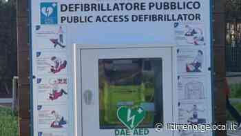 «Manutenzione adeguata e i vandalismi sono sospetti» - Il Tirreno