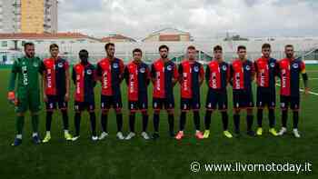 Promozione, Gambassi-Sporting Cecina rinviata per impraticabilità del campo - LivornoToday