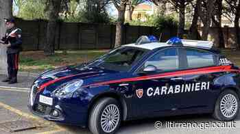 Cecina, consulente del lavoro indagata per gli ammanchi. L'accusa: così si intascava i soldi - Il Tirreno