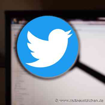 Twitter von Elon Musk gekauft - Was bedeutet das? - radioeuskirchen.de