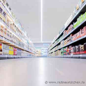 Aldi erhöht Mindestlohn auf 14 Euro - radioeuskirchen.de