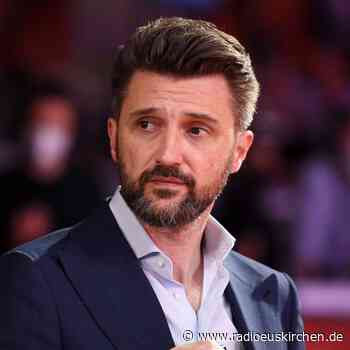 Bayern planen «historische» Abende: «Top, top, top sein» - radioeuskirchen.de