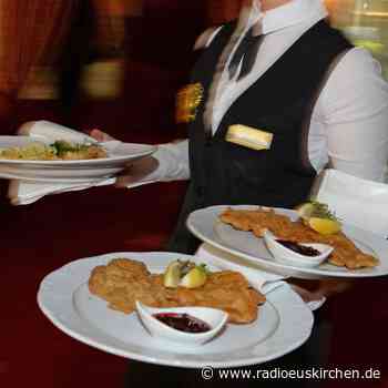 Fast 40 Prozent aller Ausbildungsplätze unbesetzt - radioeuskirchen.de