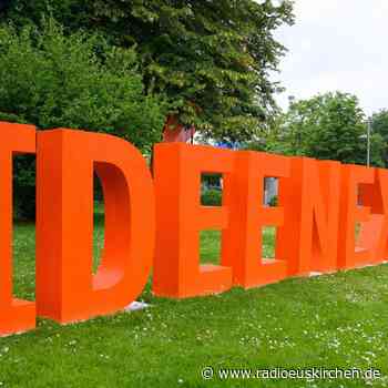 IdeenExpo will für Technik-Themen werben - radioeuskirchen.de