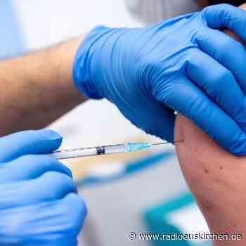 Forderungen nach Impfpflicht-Aus für Klinikpersonal - radioeuskirchen.de
