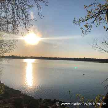 Regatta in Zülpich 30.04. + 01.05. - radioeuskirchen.de