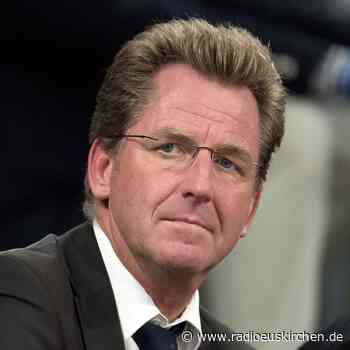 BBL-Boss Holz: Entwicklung der Bundesliga «hervorragend» - radioeuskirchen.de