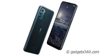 Nokia Licensee HMD Global to Boost Exports From India, Calls It Key Destination for Manufacturing