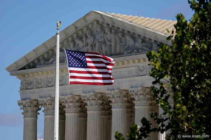 US Supreme Court to review Trump's 'remain in Mexico' immigration policy