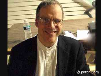 Cote, Edgar, O'Brien: Stop Partisan Politics On Property Tax Relief Act - Nashua, NH Patch