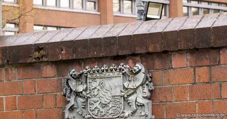 Karlsruhe weist Verfassungsschutz in die Schranken