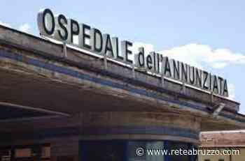 ALL'OSPEDALE DI SULMONA È VIETATO MORIRE DI DOMENICA - ReteAbruzzo.com