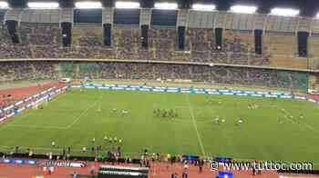 Bari, Ass. Petruzzelli: "Subito i lavori al San Nicola per l'omologazione" - Tutto Lega Pro