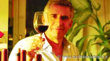 Due secoli di amore per terra e vitigini, a Bari la Cantina Santa Lucia festeggia 200 anni - Quotidiano del Sud