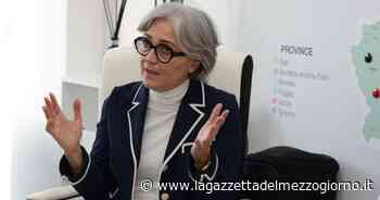 La ricerca a favore dei soggetti a rischio, a Bari il premio «Welfare a Levante» - La Gazzetta del Mezzogiorno