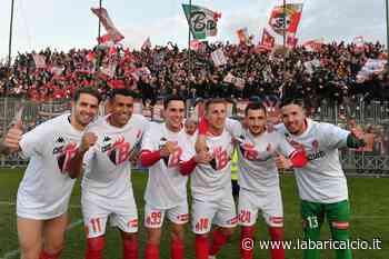 L'ex Bressan: "La serie B è il minimo per Bari" - La Bari Calcio