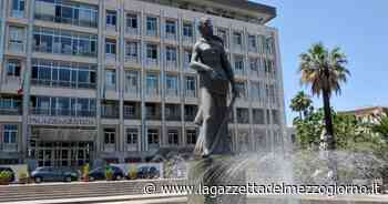 I verbali sugli avvocati di Bari: «Processi aggiustati in Appello» - La Gazzetta del Mezzogiorno