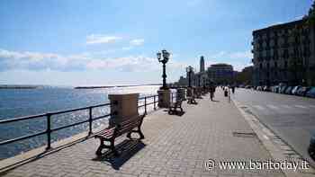 Sole e temperature miti nella settimana verso il 1° maggio: le previsioni per Bari e provincia - BariToday